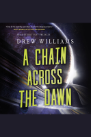 Chain_Across_the_Dawn__A